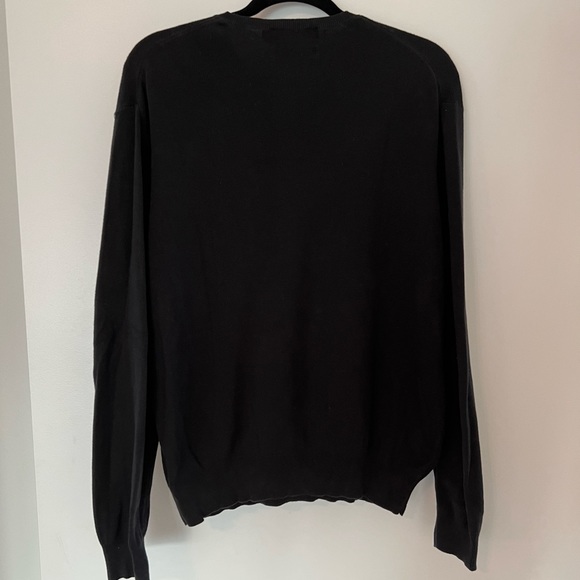 Polo Ralph Lauren V-Neck - Picture 3 of 4